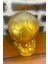 Ballon D'or (15 cm Boyunda)-Hediye Paketi ile Beraber Beton Biblo 3