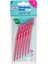 Angle Pembe Arayüz Fırçası 0.4mm 7317400011479 1