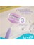 Comfortglide Breeze 2’li Yedek Başlık 3