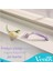 Comfortglide Breeze 2’li Yedek Başlık 4