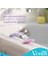Comfortglide Breeze 2’li Yedek Başlık 5