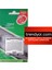 Braun 5381 Elek Braun 5383 Elek Braun 5550 Elek Braun 8008 Elek Braun 383 Elek 3