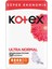 ( 5 Adet ) Kotex Ultra Normal Hijyenik Ped Normal 24’lü Süper Ekonomik 1