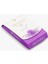 Growıng Pedıcure Gel Sılver / Growing Pedikür Jeli Silver 1