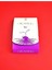 Growıng Pedıcure Gel Sılver / Growing Pedikür Jeli Silver 2