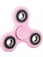 Stres Çarkı Hand Spinner Pembe 1