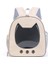 Transport Kedi Sırt Çantası (Yurt Dışından) 1