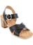 Abydos Anatomik Taban Kadın Sandalet 2