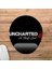 Uncharted 4 Bilek Destekli Mousepad Model - 3 Oval 1