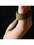 Yeşil Stil Xl Beden Spor Salonu Egzersiz Eldivenleri Erkekler Için Deri El Palm Koruma Pull Up Ağırlık Kaldırma Halter Kettlebell Dambıl Ev Spor Aksesuarları (Yurt Dışından) 5