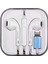 *concord C-919 Earphone Iphone 1