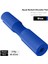 Mavi Stil Squat Pad - Squats Için Köpük Halter Pedi Yastık, Lunges & Kalça Thrusts Için Bar Dolgusu - Standart Olimpik Ağırlık Bar Pad (Yurt Dışından) 1