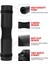 Mavi Stil Squat Pad - Squats Için Köpük Halter Pedi Yastık, Lunges & Kalça Thrusts Için Bar Dolgusu - Standart Olimpik Ağırlık Bar Pad (Yurt Dışından) 3