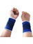 D-Bracer Stili Xl Beden Yeni 1 Çift Ağırlık Kaldırma Eğitim Eldivenleri Kadın Erkek Fitness Spor Vücut Geliştirme Jimnastik Sapları Spor Salonu El Palm Koruyucu Eldiven (Yurt Dışından) 1