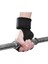 D-Bracer Stili Xl Beden Yeni 1 Çift Ağırlık Kaldırma Eğitim Eldivenleri Kadın Erkek Fitness Spor Vücut Geliştirme Jimnastik Sapları Spor Salonu El Palm Koruyucu Eldiven (Yurt Dışından) 5