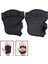 Sapları PADS1PCS Doğru Stil M Beden Egzersiz Ağırlık Kaldırma Antrenman Eldivenleri Fitness Sapları Pedler Egzersiz Salonu Kavrama Powerlifting Egzersizleri El Avuç Koruyucu (Yurt Dışından) 4