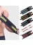 Açık Sarı Stil Nefes Alabilir Halter Halter Bandajları Bileklik Elastik Bilek Sargıları Spor Salonu Ekipmanları Aksesuarları Crossfit Vücut Geliştirme (Yurt Dışından) 2