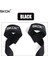1pc Tarzı Spor Salonu Kaldırma Sapanlar Ağırlık Kaldırma Bilek Ağırlık Kemeri Kadın Erkek Spor Crossfit Barbells Güç Vücut Geliştirme Eldivenleri # T1P (Yurt Dışından) 5
