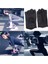 Pembe Tarzı S Beden Profesyonel Fitness Eldivenleri Nefes Alabilir Spor Salonu Fitness Eldivenleri Halter Dambıl Crossfit Egzersiz Vücut Geliştirme Bisiklet Aksesuarı (Yurt Dışından) 5