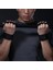 Kırmızı Stil L Beden Fitness Spor Halter Eldivenleri Kaymaz Egzersiz Yarım Parmak Eldiven Dambıl Spor Eldivenleri Spor Crossfit Eğitim Eldivenleri (Yurt Dışından) 5
