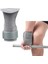 Sl 1pc Stili Spor Salonu Kaldırma Sapanlar Ağırlık Kaldırma Bilek Ağırlık Kemeri Kadın Erkek Spor Crossfit Barbells Güç Vücut Geliştirme Eldivenleri # T1P (Yurt Dışından) 1