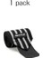 1 Adet Gri Tarzı Spor Salonu Fitness Halter Bracers Powerlifting Bileklik Desteği Elastik Bilek Sargıları Spor Güvenliği Için Bandajlar Brace (Yurt Dışından) 1