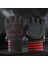 Old Pink Style Xl Beden New Workout Barbell Gym Fitness Gloves Men Women With Wrist Support For Cossfit Training Exercise Protect Weightlifting (Yurt Dışından) 3