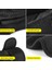 Bk Tarzı M Beden Hand Grip Silicone Thicker Sponge Crossfit Gymnastics Guard Palm Protectors Glove Pull Up Bar Weight Lifting Glove Gym Gloves (Yurt Dışından) 5