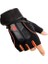 Turuncu Tarzı M Beden Weight Lifting Gloves Long Wrist Support With Anti Slip Palm Protection Great Grip For Fitness Bodybuilding Powerlifting (Yurt Dışından) 1