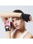 XG07 Pembe Stil S Beden 1 Çift Crossfit Spor Eldivenleri Fitness Erkekler Kadınlar Için Yarım Parmak Egzersiz Spor Ekipmanları Ağırlık Kaldırma Vücut Geliştirme El Koruyucu (Yurt Dışından) 3