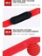 Blue Straps Style Weight Lifting Hand Wrist Belt Gym Lifting Straps Fitness Wrist Wrap Bodybuilding Dumbbell Barbell Exercise Training Power (Yurt Dışından) 3