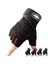 Kırmızı Stil M Beden M-Xl Spor Eldivenleri Ağır Spor Egzersiz Ağırlık Kaldırma Eldivenleri Vücut Geliştirme Eğitimi Spor Fitness Eldivenleri Crossfit Ekipmanları (Yurt Dışından) 3