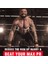 Siyah Saplı Pedler Stili Fitness Ağırlık Kaldırma Askıları Spor Salonu El Sapları Deadlifts Yastıklı Neopren Halter Vücut Geliştirme Güç Kaldırma Kuvvet Antrenmanı (Yurt Dışından) 4