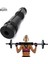 Kapak Bezi Pembe Tarzı Squat Pad - Squats Için Köpük Halter Pedi Yastık, Lunges & Kalça Thrusts Için Bar Dolgusu - Standart Olimpik Ağırlık Bar Pad (Yurt Dışından) 2