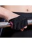 Pembe Tarzı S Beden Worthwhile Gym Fitness Yarım Parmak Eldiven Erkekler Kadınlar Için Crossfit Egzersiz Eldiven Güç Ağırlık Kaldırma Vücut Geliştirme El Koruyucu (Yurt Dışından) 2
