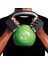 Pembe Tarzı S Beden Worthwhile Gym Fitness Yarım Parmak Eldiven Erkekler Kadınlar Için Crossfit Egzersiz Eldiven Güç Ağırlık Kaldırma Vücut Geliştirme El Koruyucu (Yurt Dışından) 4