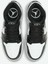 Air Jordan 1 Mid Carbon Fiber All-Star (2021) Spor Ayakkabı 2
