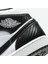 Air Jordan 1 Mid Carbon Fiber All-Star (2021) Spor Ayakkabı 3