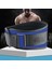 Mavi Stil S Beden Fitness Halter Kemeri Erkek Squats Eğitim Fitness Vücut Geliştirme Eğitimi Kadın Kemer Kemer Koruyucu Karın Kemeri Spor N1Y5 (Yurt Dışından) 2