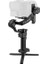 Crane 4 Kamera Gimbal 1