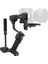 Crane 4 Kamera Gimbal 3