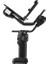 Crane 4 Kamera Gimbal 4