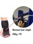 1 Adet Kanca Tarzı Erkekler Fitness Ağırlık Kaldırma Kancası Gym Fitness Halter Eğitim Sapları Sapanlar Bilek Desteği Ağırlıkları Güç Dambıl Kancası (Yurt Dışından) 5