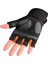 Pembe Tarzı L Beden Weight Lifting Gloves Long Wrist Support With Anti Slip Palm Protection Great Grip For Fitness Bodybuilding Powerlifting (Yurt Dışından) 4