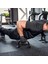ST-0017-1 Stili M Beden Yenı Spor Eğitimi Fitness Eldivenleri Yarım Parmak Ağırlık Kaldırma Eldiveni Nefes Alabilir Kaymaz Dambıl Yatay Bar Eğitim Eldivenleri (Yurt Dışından) 2