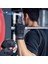 ST-0017-1 Stili M Beden Yenı Spor Eğitimi Fitness Eldivenleri Yarım Parmak Ağırlık Kaldırma Eldiveni Nefes Alabilir Kaymaz Dambıl Yatay Bar Eğitim Eldivenleri (Yurt Dışından) 4