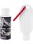 Y1 Stili 50ML Sıvı Tebeşir Spor Magnezyum Tozu Kaymaz Halat Için Krem Spor Süspansiyon Eğitmen Yağ Kavrama Ağırlık Kaldırma Tırmanma G (Yurt Dışından) 2
