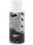 Y1 Stili 50ML Sıvı Tebeşir Spor Magnezyum Tozu Kaymaz Halat Için Krem Spor Süspansiyon Eğitmen Yağ Kavrama Ağırlık Kaldırma Tırmanma G (Yurt Dışından) 4