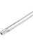 3x Uzun Kol Kurcalamaya Dayanıklı Torx Yıldız Anahtar Anahtarı Gümüş, T25 100MM (Yurt Dışından) 5