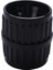 4-42MM Boru Raybası Iç Dış Boru Metal Borular Parlatma Çapak Alma Aracı Pvc Bakır Alüminyum Çelik Boru Kesici (Yurt Dışından) 4